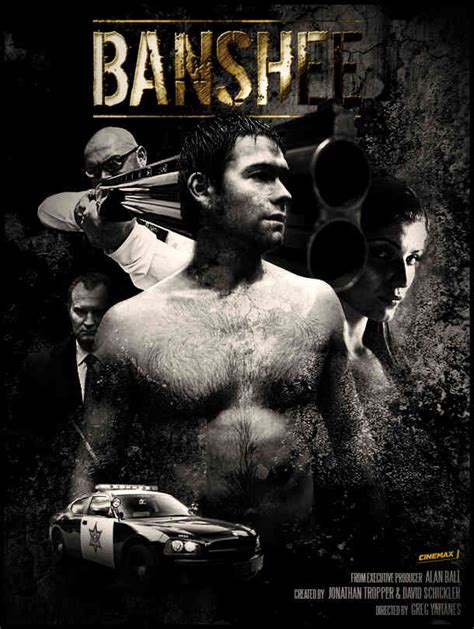 banshee episode 1|banshee season 1 episode 123movies.